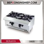 bep-au-2-hong-OB2S-1-600x600px