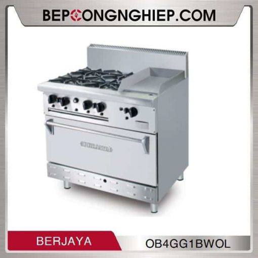 bep-au-4-hong-co-lo-nuong-chien-phang-burner griddle-600px