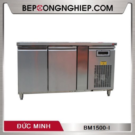 ban-dong-2-canh-inox-Duc-Minh-BM1500-I