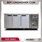 ban-dong-3-canh-inox-Duc-Minh-BM1800-I
