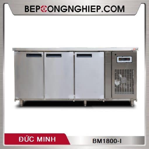 ban-dong-3-canh-inox-Duc-Minh-BM1800-I