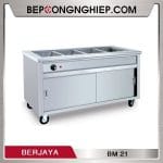 ban-giu-nong-do-an-Berjaya-BM 21-600px
