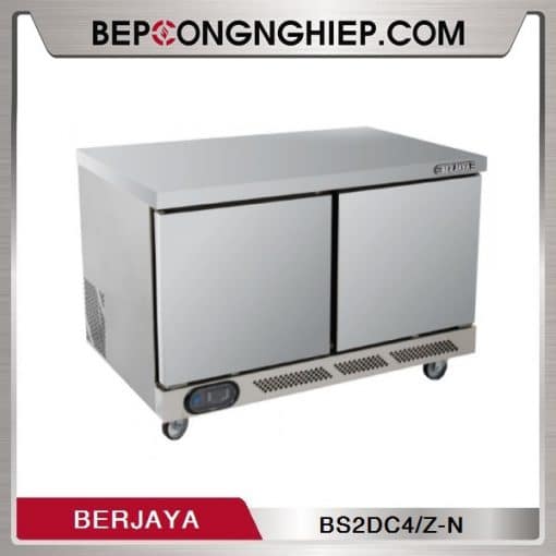 ban-mat-2-canh-inox-Berjaya-BS2DC4Z-N-600px