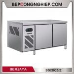 ban-mat-2-canh-inox-Berjaya-BS2DC5Z-600px