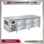 ban-mat-2-tang-6-ngan-keo-Berjaya-BS6DRC25352-600px