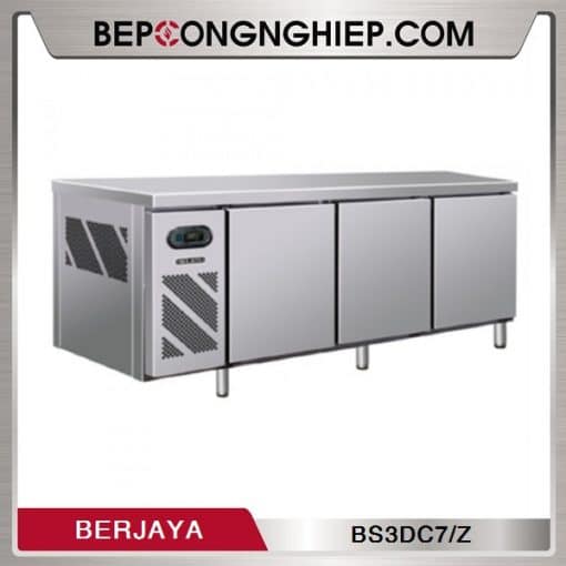ban-mat-3-canh-inox-Berjaya-BS3DC7Z-600px