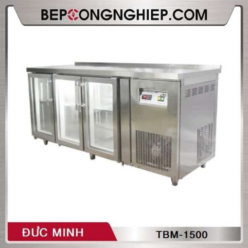 ban-mat-3-canh-kinh-duc-minh-600px-600px