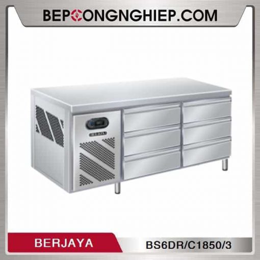ban-mat-3-tang-6-ngan-keo-Berjaya-BS6DRC18503