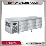 ban-mat-3-tang-9-ngan-keo-Berjaya-BS9DRC25353