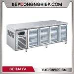 ban-mat-4-canh-kinh-Berjaya-B4DC8600-SM-600px