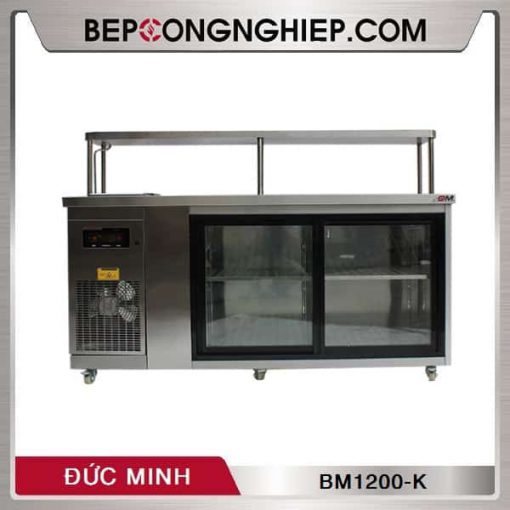 ban-mat-canh-truot-Duc-Minh-BM1200-K-600px