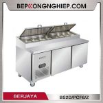 ban-mat-pizza-2-canh-Berjaya-BS2DPCF6Z-600px