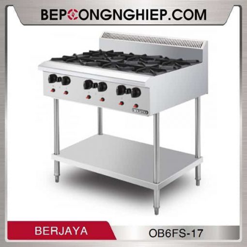 bep-au-6-hong-co-chan-do-OB6FS-17-600px