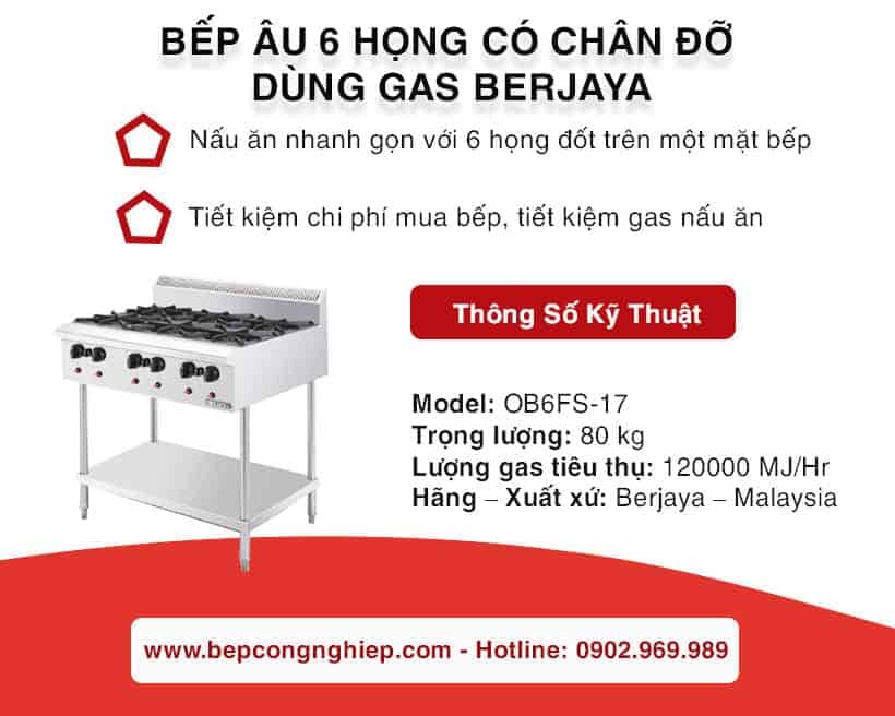 bep-au-6-hong-co-chan-do-OB6FS-17