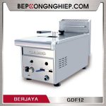 bep-chien-nhung-dung-ga-GDF12-Berjaya-600px