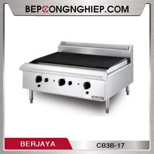 bep-nuong-3-hong-dung-gas-Berjaya-CB3B-17-600px