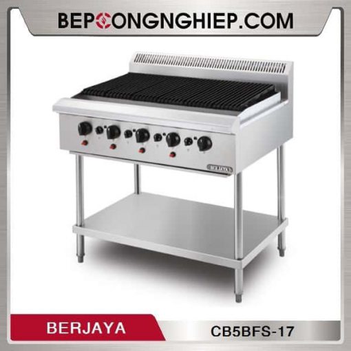 bep-nuong-5-hong-co-chan-dung-gas-Berjaya-CB5BFS-17-600px