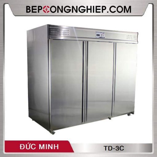 kho-cap-dong-mini-Duc-Minh-TD-3C