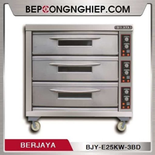 lo-nuong-dien-3-tang-BJY-E25KW-3BD-600x600px