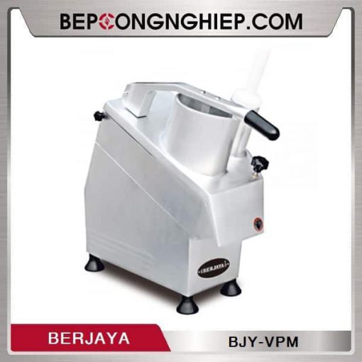may-cat-thai-rau-cu-qua-Berjaya-BJY-VPM-600px