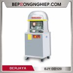 may-chia-bot-Berjaya-BJY-DD120-600x600px