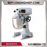 may-tron-bot-co-luoi-berjaya-20-BJY-BM20N-600x600px