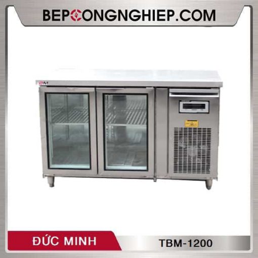 tu-ban-mat-2-canh-kinh-Duc-Minh-TBM-1200-600px