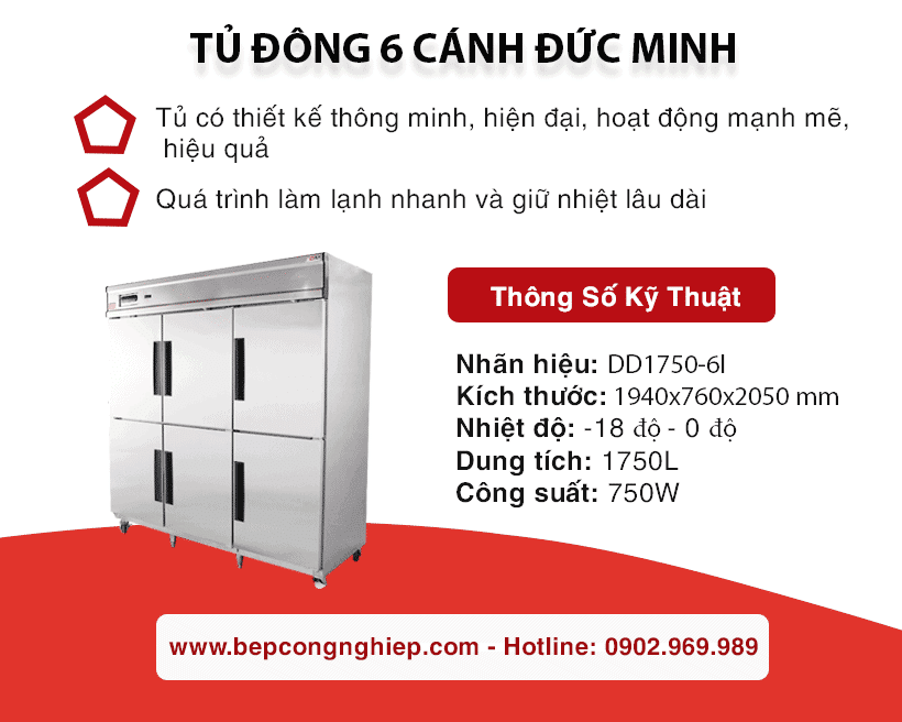 tu dong 6 canh duc minh banner 1