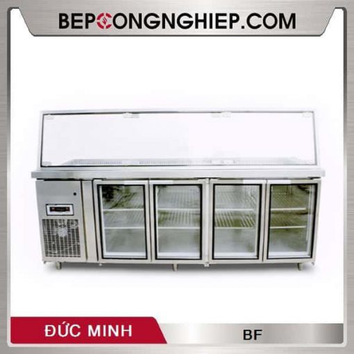 tu-giu-nong-buffet-Duc-Minh-BF