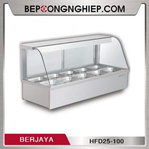 tu-giu-nong-do-an-Berjaya-HFD25-100