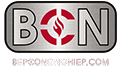 BepCongNghiep.com cung cấp 100% Thiết Bị Bếp Công Nghiệp