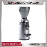 may-xay-cafe-grinta-nouva-simonelli-600px