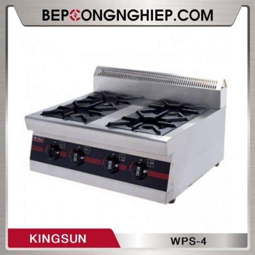 bep-au-cong-nghiẹp-4-hong-de-ban-kingsun-wps-4