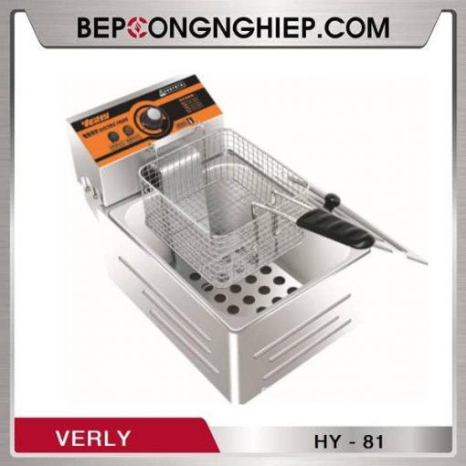 bep-chien-nhung-don-verly-hy-81