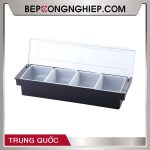 khay-dung-topping-4-ngan-trung-quoc-600px