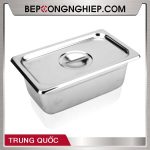 khay-inox-dung-topping-trung-quoc-600px