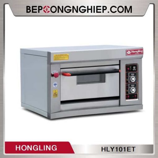 lo-nuong-1-ngan-2-mam-hongling-hly101et