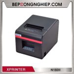 may-in-hoa-don-xprinter-n160ii