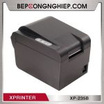 may in tem xprinter xp 235b 1