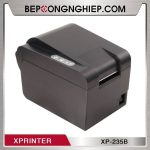 may-in-tem-xprinter-xp-235b