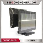 may pos ban hang shangchen sc 110a 1