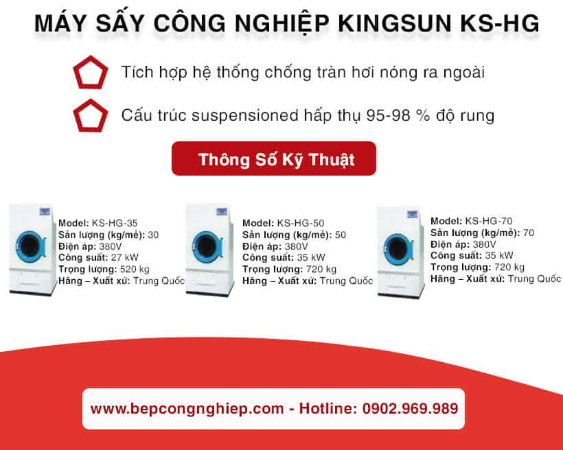 may-say-cong-nghiep-kingsun-ks-hg-35