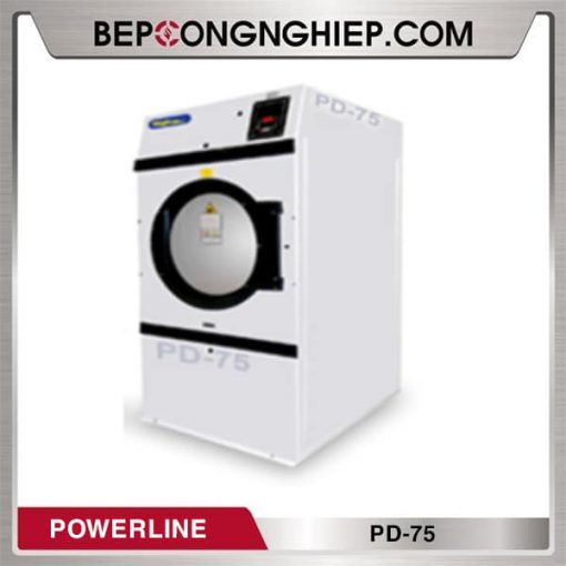 may-say-cong-nghiep-powerline-pd-75