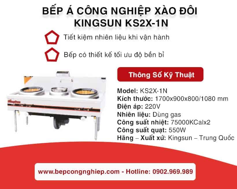 bep-a-cong-nghiep-xao-doi-kingsun-ks2x-1n