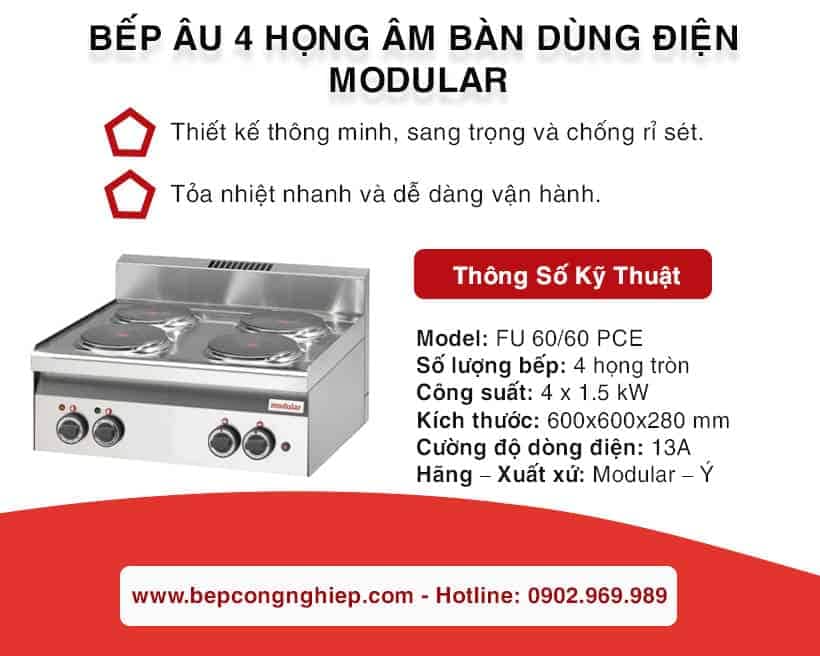 bep-au-4-hong-am-ban-dung-dien-modular
