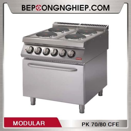 bep-au-4-hong-co-lo-nuong-dung-dien-modular-pk-70-80-cfe