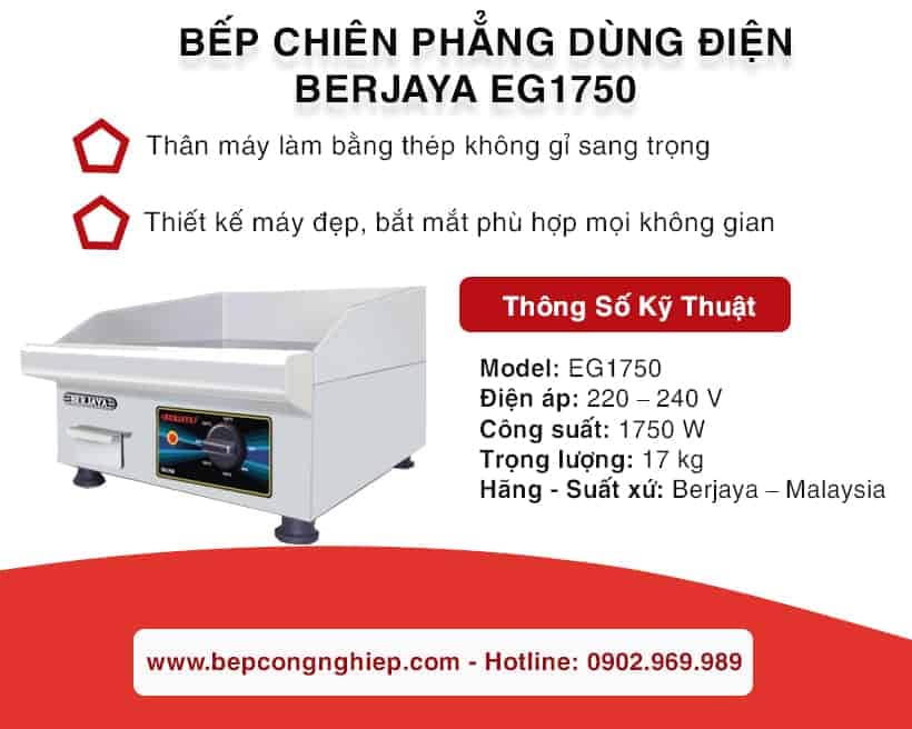 bep-chien-phang-dung-dien-berjaya-eg1750