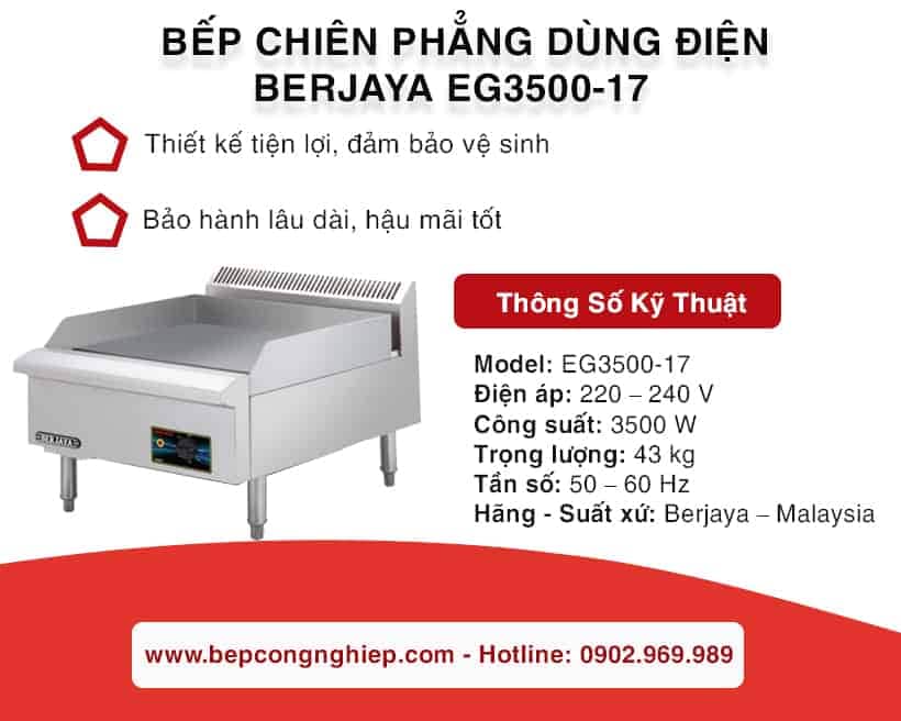 bep-chien-phang-dung-dien-berjaya-eg3500-17