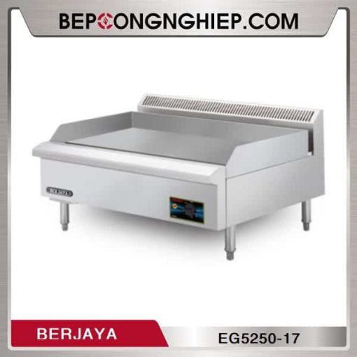 bep-chien-phang-dung-dien-berjaya-eg5250-17