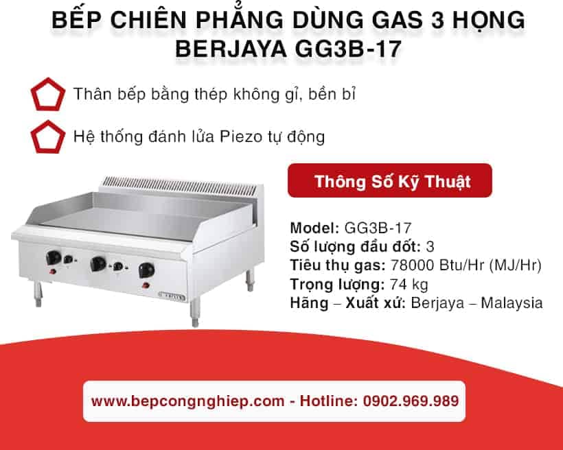 bep-chien-phang-dung-gas-3-hong-berjaya-gg3b-17